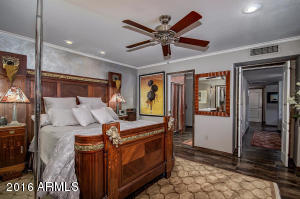 2168 E Alameda Dr, Tempe, AZ 85282 photo 24
