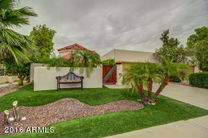2168 E Alameda Dr, Tempe, AZ 85282 photo 3