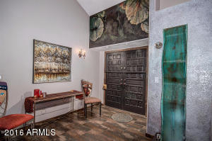 2168 E Alameda Dr, Tempe, AZ 85282 photo 8