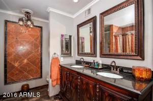 2168 E Alameda Dr, Tempe, AZ 85282 photo 25