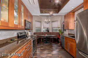 2168 E Alameda Dr, Tempe, AZ 85282 photo 14