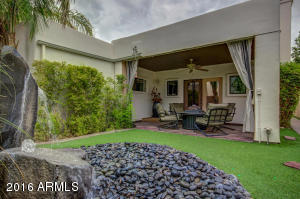 2168 E Alameda Dr, Tempe, AZ 85282 photo 33