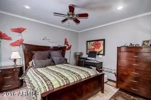 2168 E Alameda Dr, Tempe, AZ 85282 photo 18