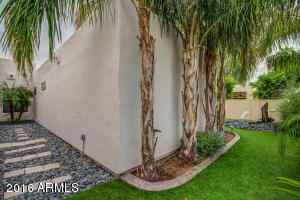 2168 E Alameda Dr, Tempe, AZ 85282 photo 32