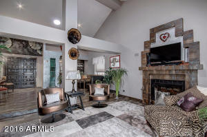 2168 E Alameda Dr, Tempe, AZ 85282 photo 11