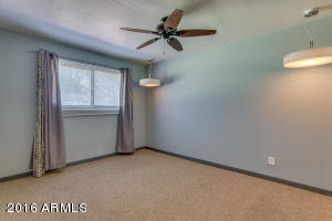 1412 E Laguna Dr, Tempe, AZ 85282 photo 37