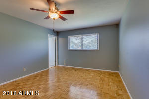 1412 E Laguna Dr, Tempe, AZ 85282 photo 52