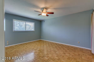 1412 E Laguna Dr, Tempe, AZ 85282 photo 51