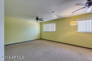 1412 E Laguna Dr, Tempe, AZ 85282 photo 28