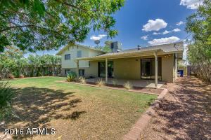 1412 E Laguna Dr, Tempe, AZ 85282 photo 64