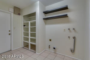 1412 E Laguna Dr, Tempe, AZ 85282 photo 61