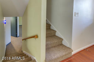 1412 E Laguna Dr, Tempe, AZ 85282 photo 27