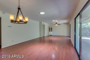1412 E Laguna Dr, Tempe, AZ 85282 photo 12