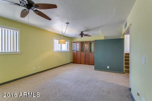 1412 E Laguna Dr, Tempe, AZ 85282 photo 30