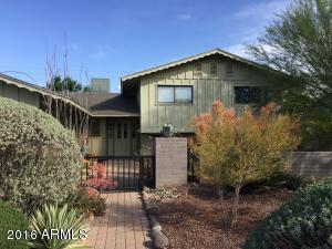 1412 E Laguna Dr, Tempe, AZ 85282 photo 7