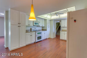 1412 E Laguna Dr, Tempe, AZ 85282 photo 17