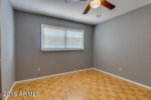 1412 E Laguna Dr, Tempe, AZ 85282 photo 58