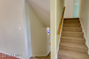 1412 E Laguna Dr, Tempe, AZ 85282 photo 26