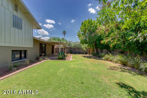1412 E Laguna Dr, Tempe, AZ 85282 photo 67