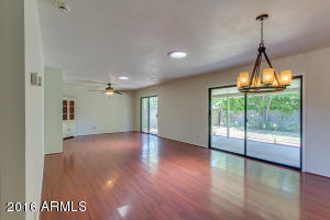 1412 E Laguna Dr, Tempe, AZ 85282 photo 11