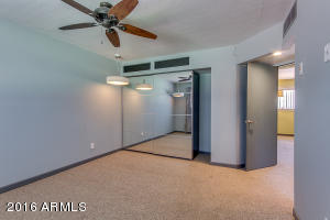 1412 E Laguna Dr, Tempe, AZ 85282 photo 42