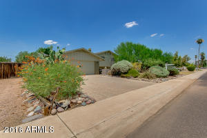 1412 E Laguna Dr, Tempe, AZ 85282 photo 2