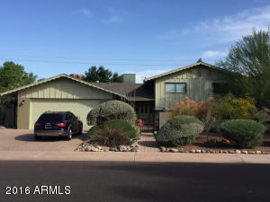 1412 E Laguna Dr, Tempe, AZ 85282 photo 6