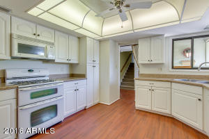 1412 E Laguna Dr, Tempe, AZ 85282 photo 21
