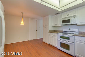 1412 E Laguna Dr, Tempe, AZ 85282 photo 23