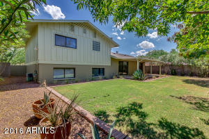 1412 E Laguna Dr, Tempe, AZ 85282 photo 66