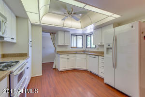 1412 E Laguna Dr, Tempe, AZ 85282 photo 19