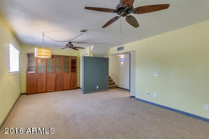 1412 E Laguna Dr, Tempe, AZ 85282 photo 31