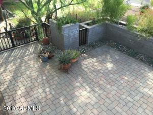 1412 E Laguna Dr, Tempe, AZ 85282 photo 10