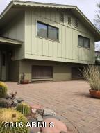 1412 E Laguna Dr, Tempe, AZ 85282 photo 8