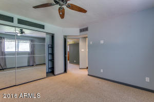 1412 E Laguna Dr, Tempe, AZ 85282 photo 41
