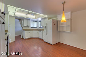 1412 E Laguna Dr, Tempe, AZ 85282 photo 16