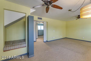 1412 E Laguna Dr, Tempe, AZ 85282 photo 35