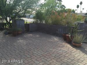 1412 E Laguna Dr, Tempe, AZ 85282 photo 9