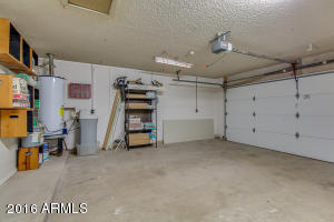 1412 E Laguna Dr, Tempe, AZ 85282 photo 62