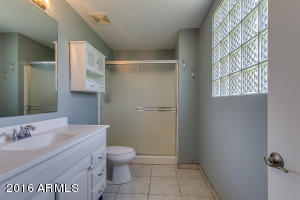 1412 E Laguna Dr, Tempe, AZ 85282 photo 56