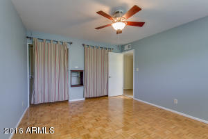 1412 E Laguna Dr, Tempe, AZ 85282 photo 53