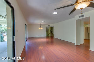 1412 E Laguna Dr, Tempe, AZ 85282 photo 13