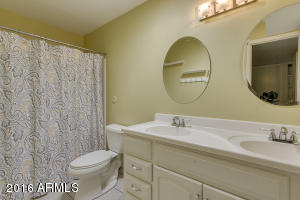 1412 E Laguna Dr, Tempe, AZ 85282 photo 60