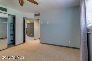 1412 E Laguna Dr, Tempe, AZ 85282 photo 40