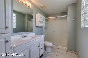 1412 E Laguna Dr, Tempe, AZ 85282 photo 55