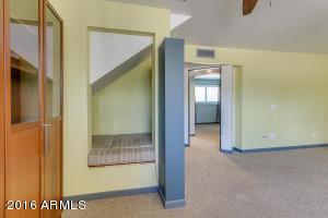 1412 E Laguna Dr, Tempe, AZ 85282 photo 34
