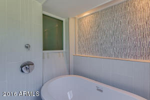1412 E Laguna Dr, Tempe, AZ 85282 photo 49