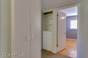 1412 E Laguna Dr, Tempe, AZ 85282 photo 50