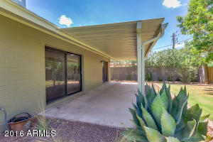 1412 E Laguna Dr, Tempe, AZ 85282 photo 63