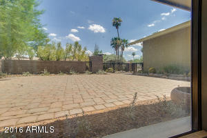 1412 E Laguna Dr, Tempe, AZ 85282 photo 33